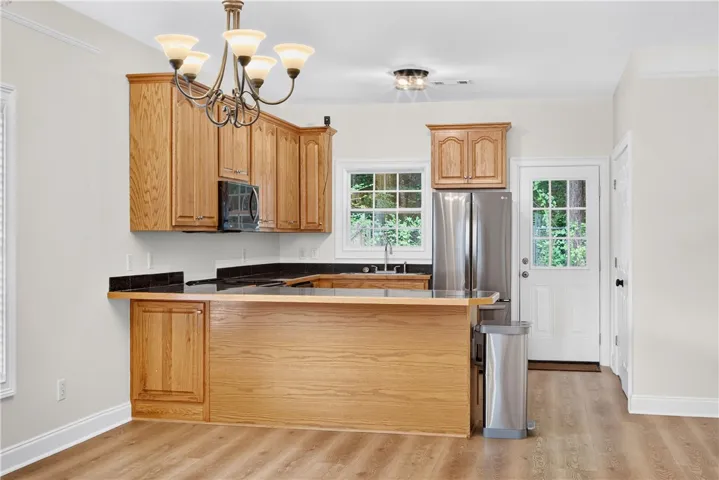343 E Longleaf Drive, Auburn, Alabama 36832