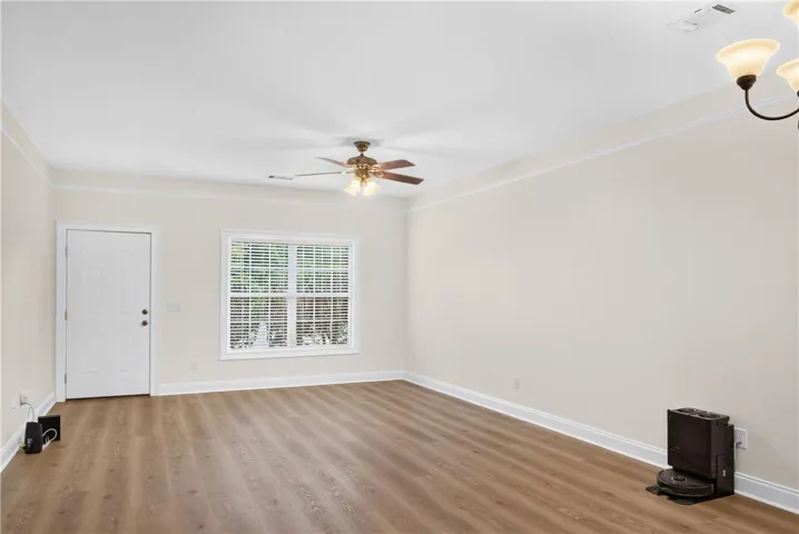 343 E Longleaf Drive, Auburn, Alabama 36832