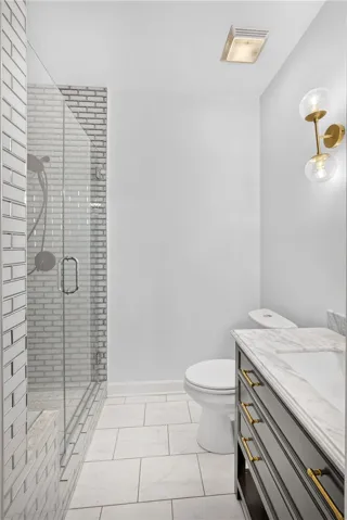 343 E Longleaf Drive, Auburn, Alabama 36832