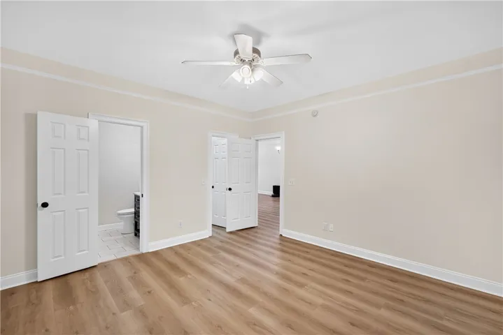 343 E Longleaf Drive, Auburn, Alabama 36832