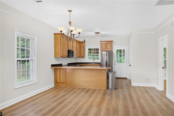 343 E Longleaf Drive, Auburn, Alabama 36832