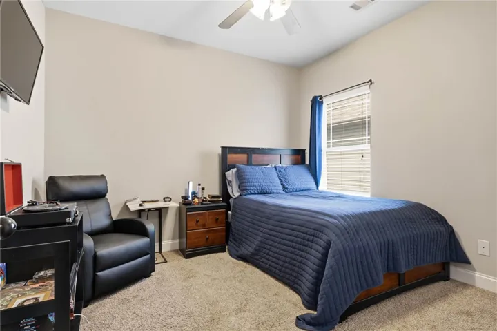296 Solamere Lane, Auburn, Alabama 36832