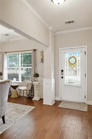 296 Solamere Lane, Auburn, Alabama 36832