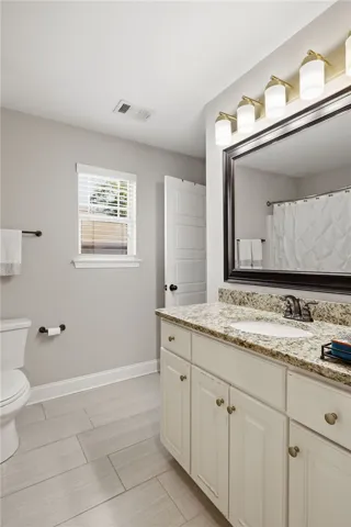 296 Solamere Lane, Auburn, Alabama 36832