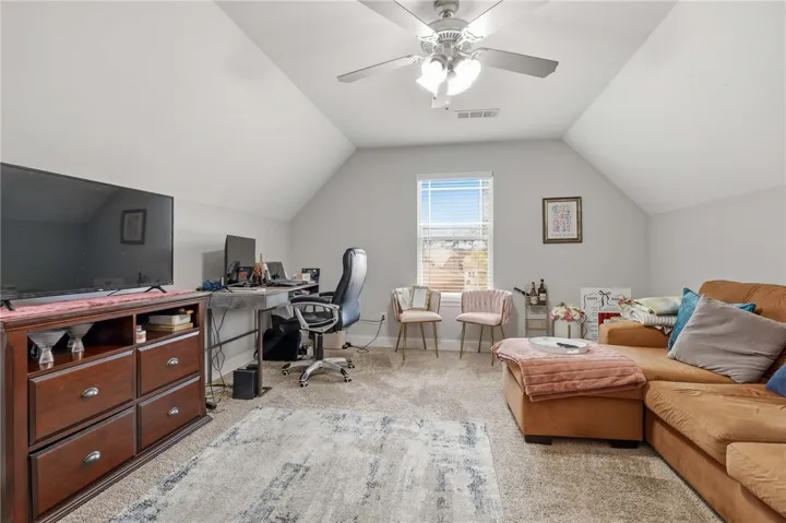 296 Solamere Lane, Auburn, Alabama 36832