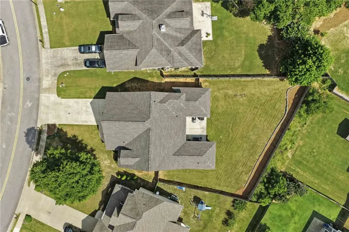 296 Solamere Lane, Auburn, Alabama 36832