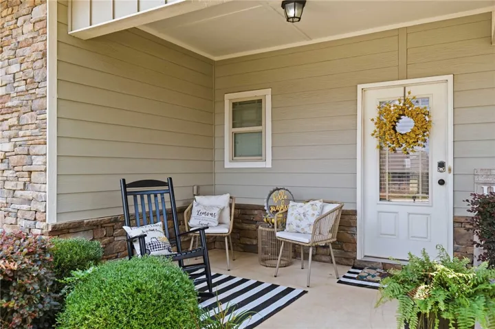 296 Solamere Lane, Auburn, Alabama 36832