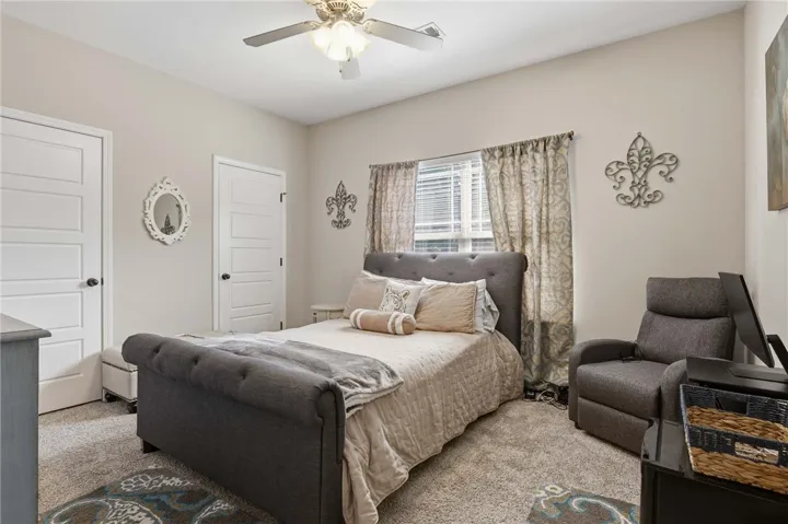 296 Solamere Lane, Auburn, Alabama 36832