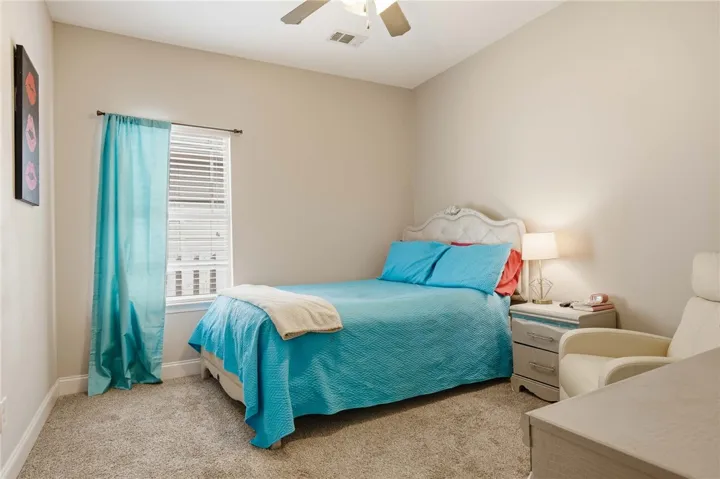 296 Solamere Lane, Auburn, Alabama 36832