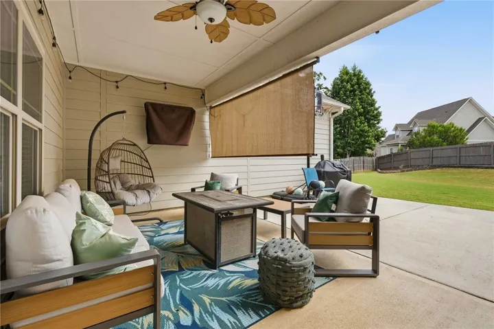 296 Solamere Lane, Auburn, Alabama 36832