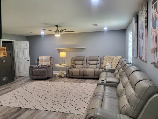 3904 34th Street Sw, Lanett, Alabama 36863