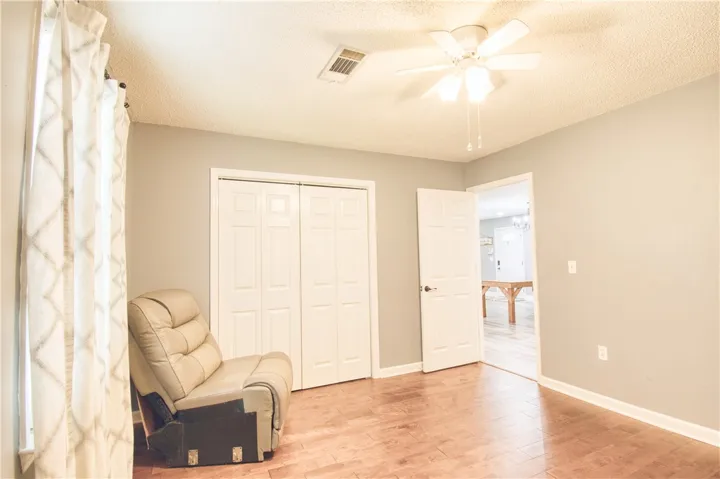3904 34th Street Sw, Lanett, Alabama 36863