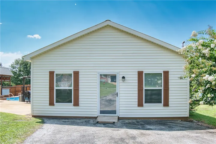 3904 34th Street Sw, Lanett, Alabama 36863