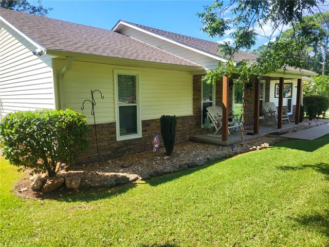 3904 34th Street Sw, Lanett, Alabama 36863