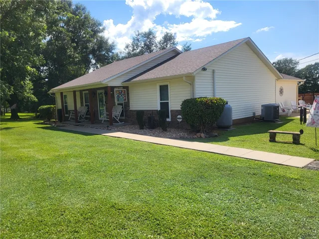3904 34th Street Sw, Lanett, Alabama 36863