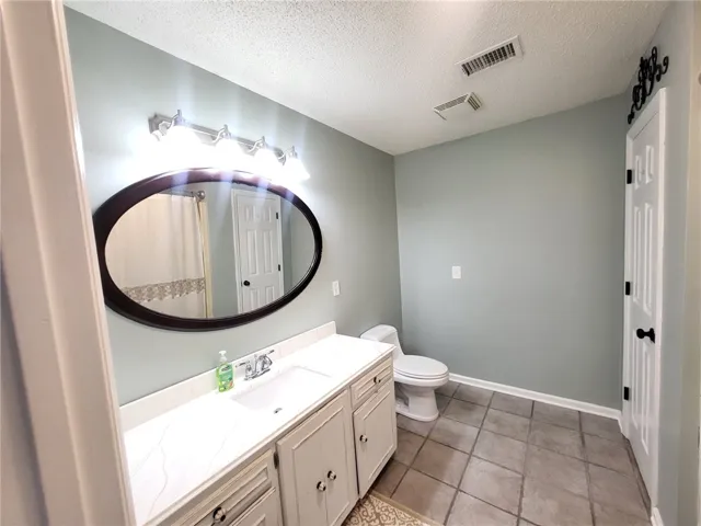 3904 34th Street Sw, Lanett, Alabama 36863