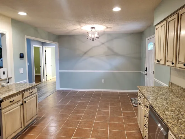 3904 34th Street Sw, Lanett, Alabama 36863