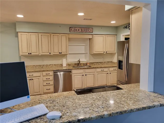 3904 34th Street Sw, Lanett, Alabama 36863
