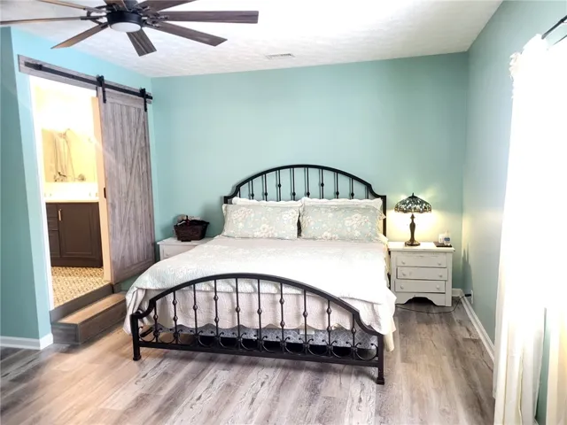 3904 34th Street Sw, Lanett, Alabama 36863