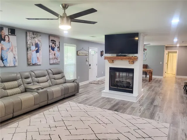 3904 34th Street Sw, Lanett, Alabama 36863