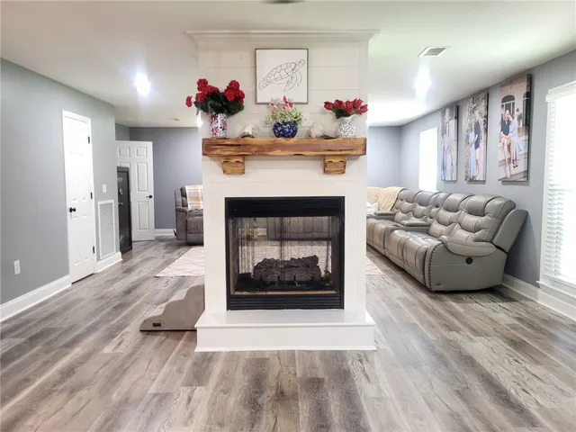 3904 34th Street Sw, Lanett, Alabama 36863