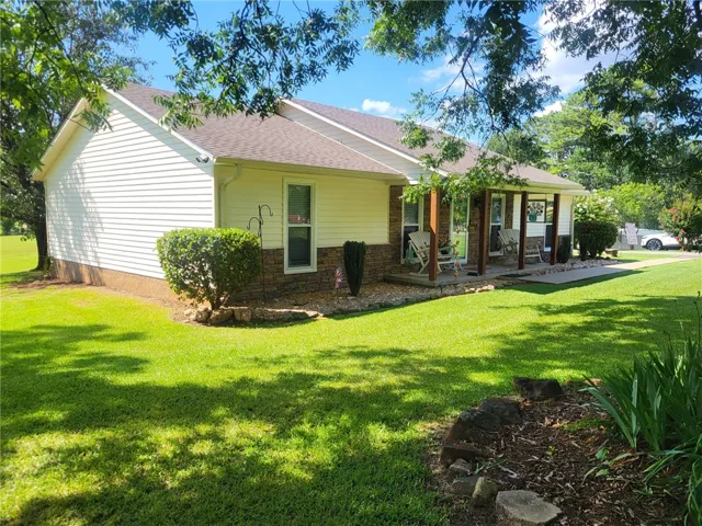 3904 34th Street Sw, Lanett, Alabama 36863