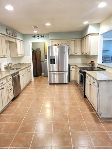 3904 34th Street Sw, Lanett, Alabama 36863