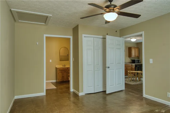3904 34th Street Sw, Lanett, Alabama 36863