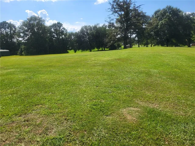 3904 34th Street Sw, Lanett, Alabama 36863