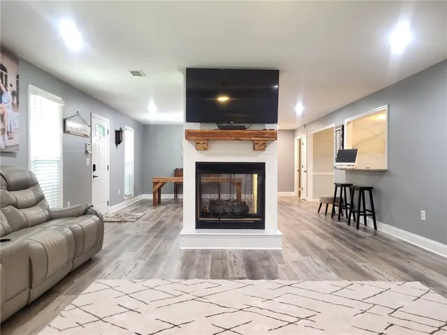 3904 34th Street Sw, Lanett, Alabama 36863
