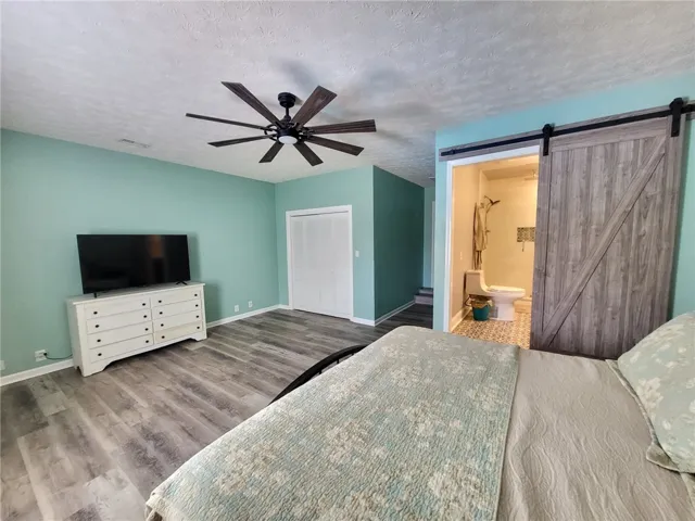 3904 34th Street Sw, Lanett, Alabama 36863