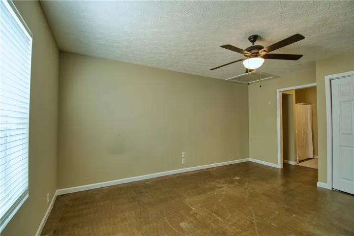 3904 34th Street Sw, Lanett, Alabama 36863