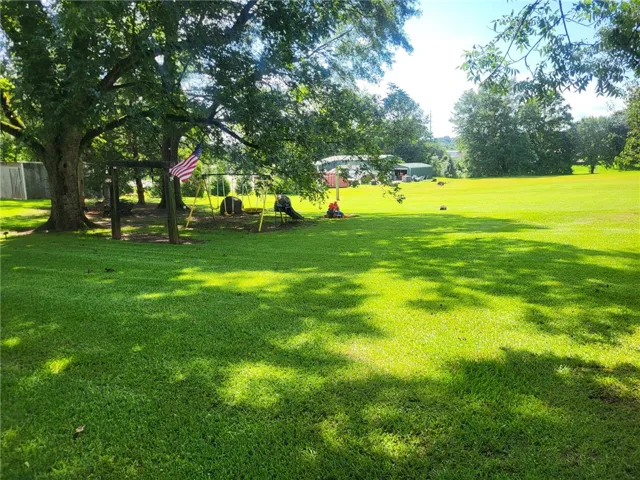 3904 34th Street Sw, Lanett, Alabama 36863