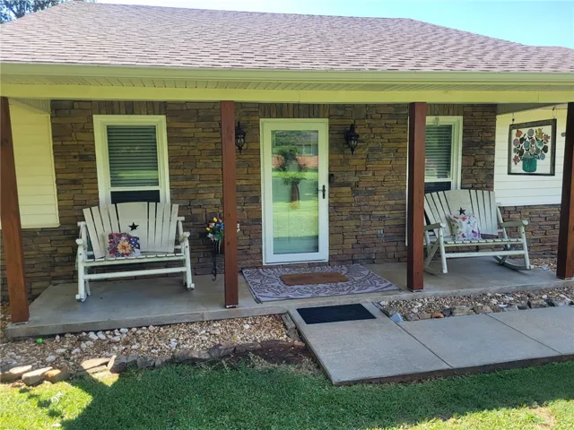 3904 34th Street Sw, Lanett, Alabama 36863