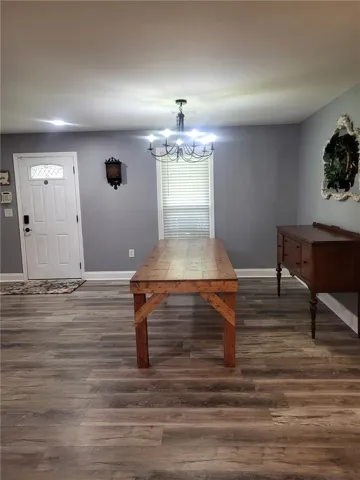 3904 34th Street Sw, Lanett, Alabama 36863