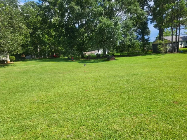 3904 34th Street Sw, Lanett, Alabama 36863