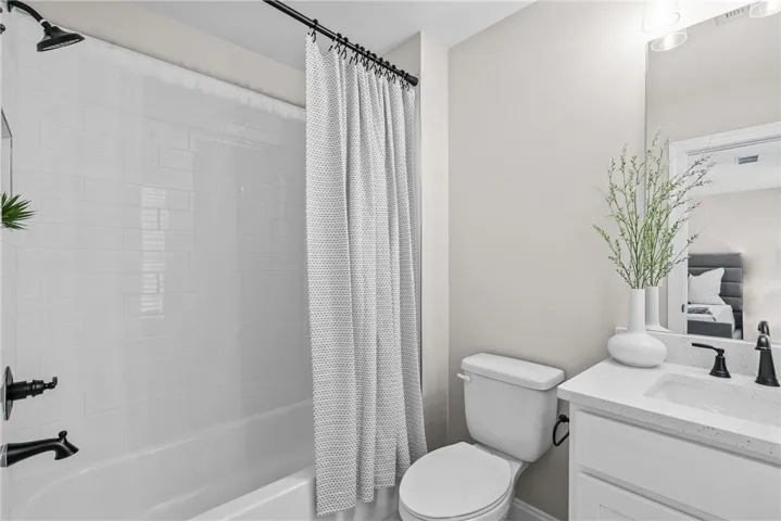 Photos are not of subject property. Photos are the same floorplan of a completed home in the community