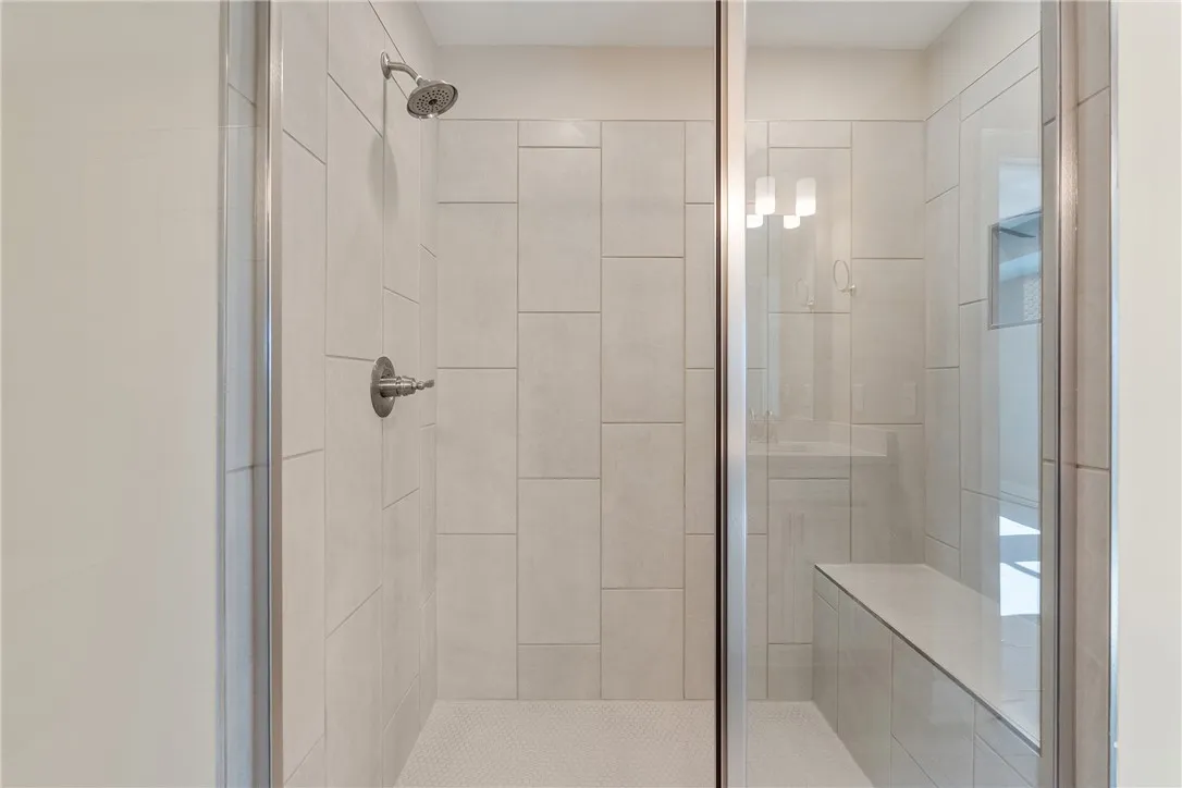 Photos are not of subject property. Photos are the same floorplan of a completed home in the community