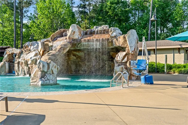 3398 Eagle Trail, Opelika, Alabama 36801