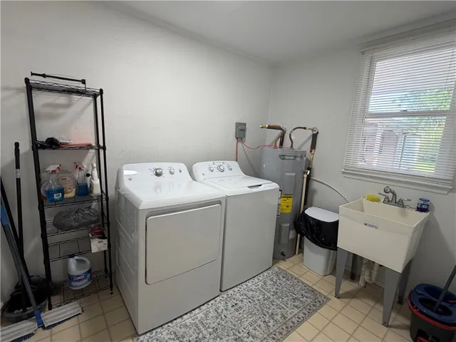 2004 32nd Street, Valley, Alabama 36854