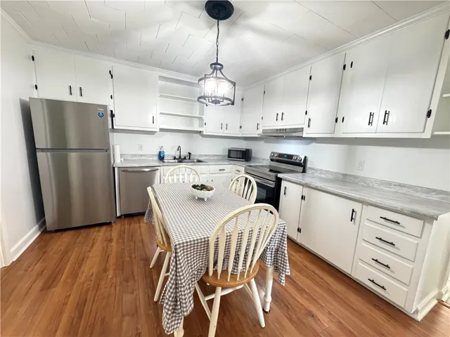 2004 32nd Street, Valley, Alabama 36854