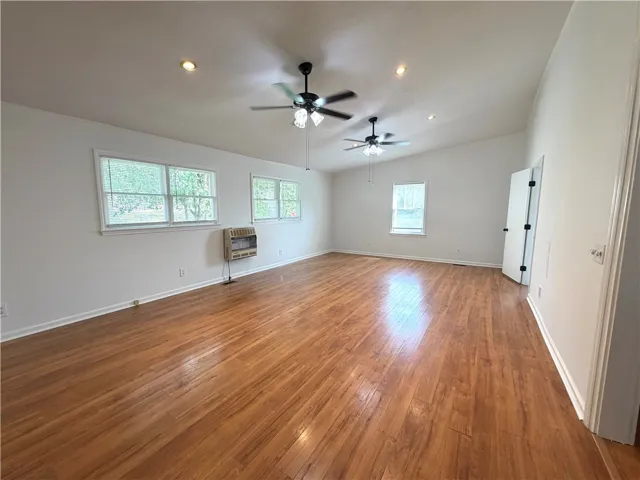 2004 32nd Street, Valley, Alabama 36854