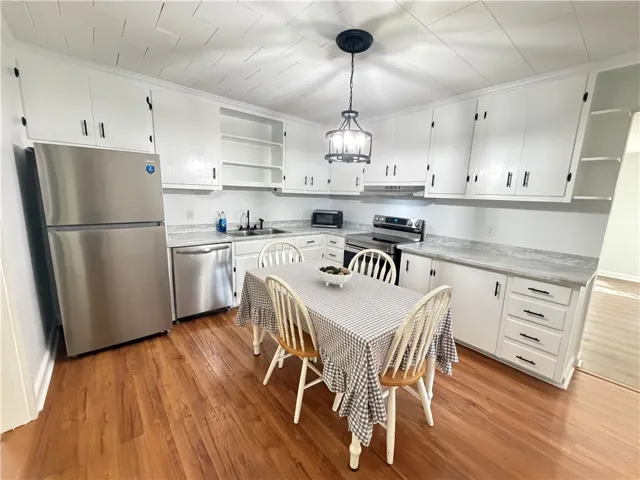 2004 32nd Street, Valley, Alabama 36854