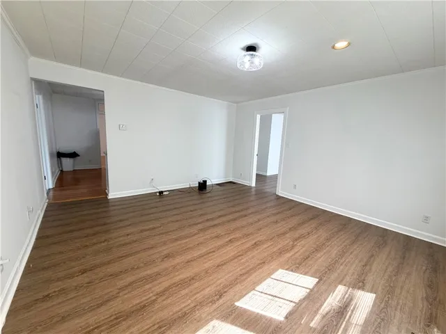 2004 32nd Street, Valley, Alabama 36854