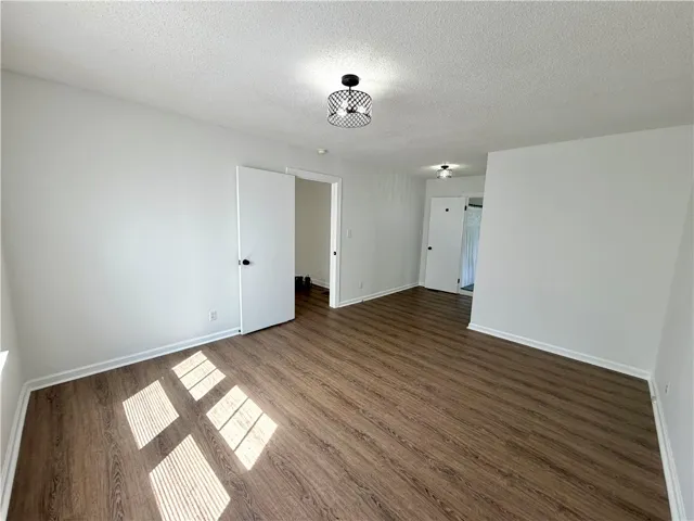 2004 32nd Street, Valley, Alabama 36854