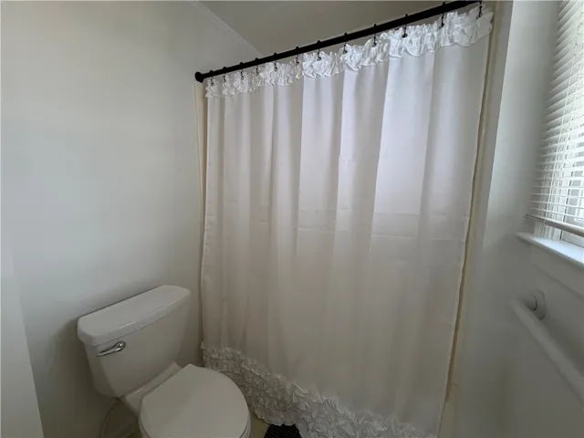 2004 32nd Street, Valley, Alabama 36854