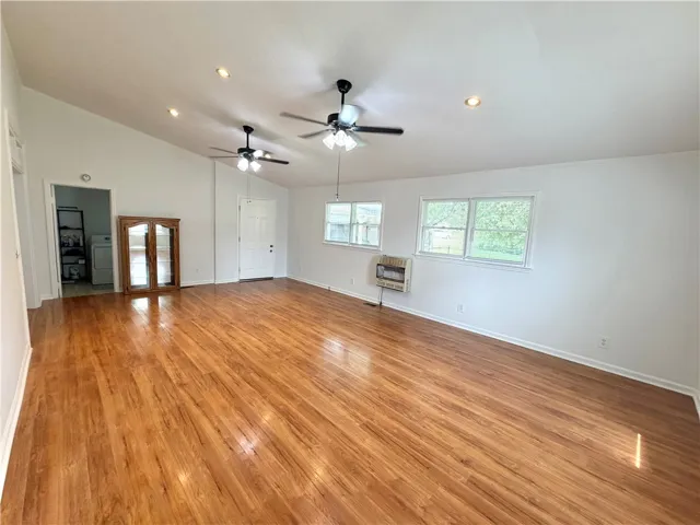 2004 32nd Street, Valley, Alabama 36854