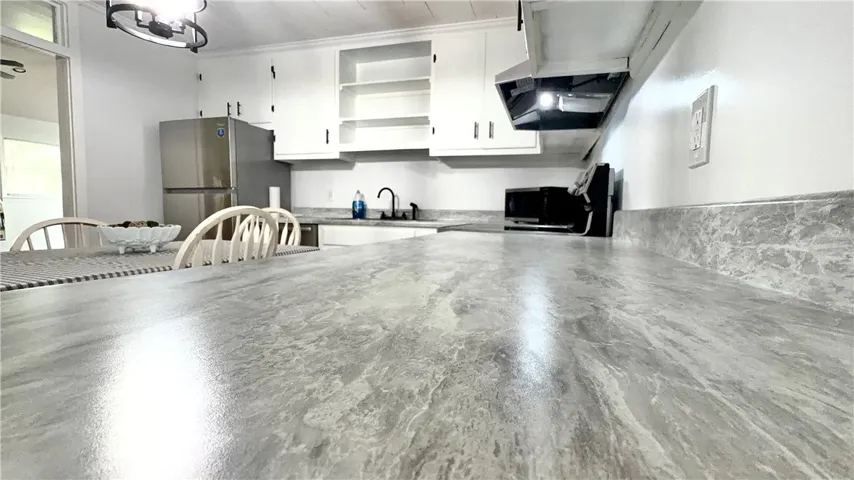 2004 32nd Street, Valley, Alabama 36854