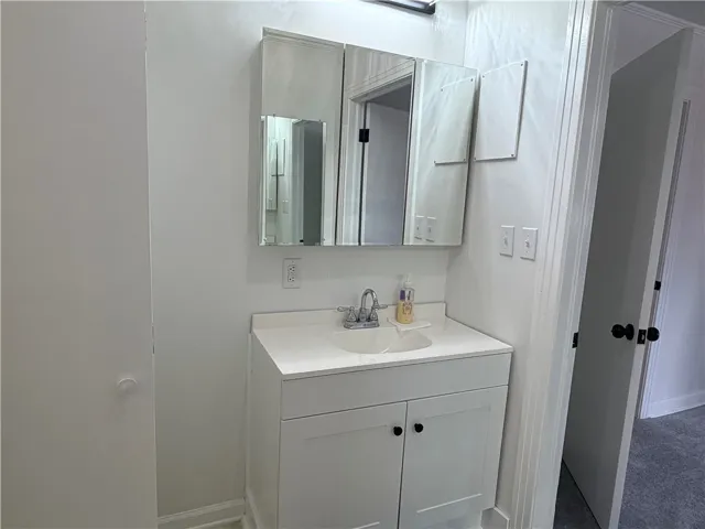 2004 32nd Street, Valley, Alabama 36854