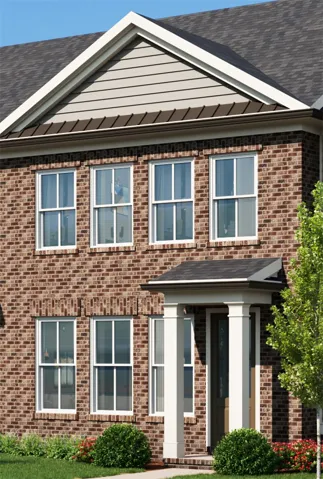208 Plumage Street, Auburn, Alabama 36832